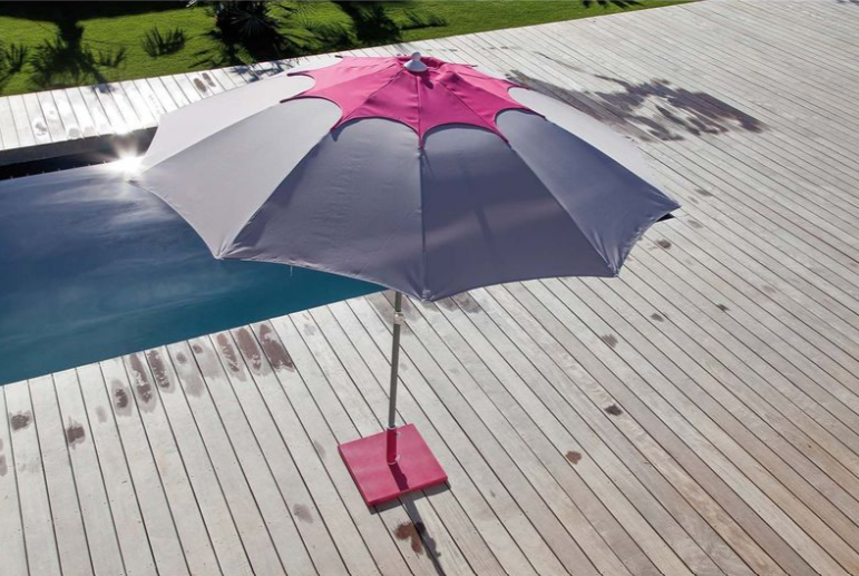 parasol-proloisirs