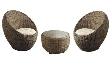salon-de-jardin-rotin-naturel