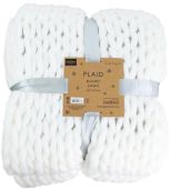 salon-industriel-jete-de-canape-tricot
