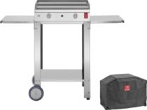 plancha-gaz-inox-5600-watts