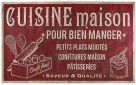 plaques-decoration-murale-humour