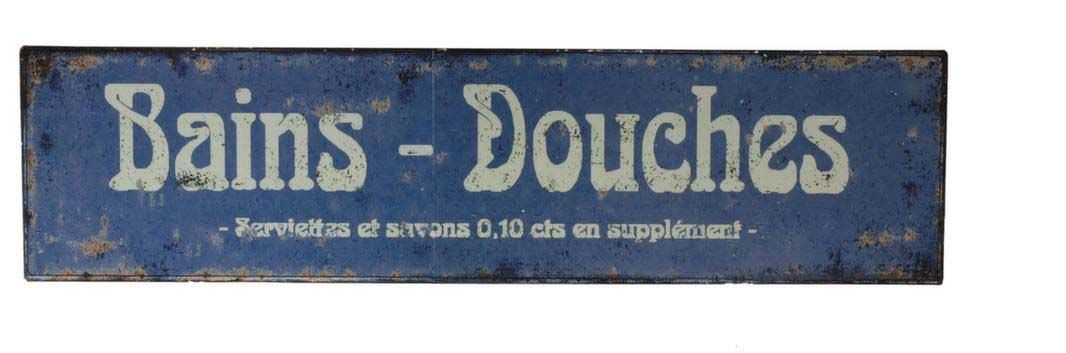 panneaux-decoration-murale-plaque-de-porte-retro