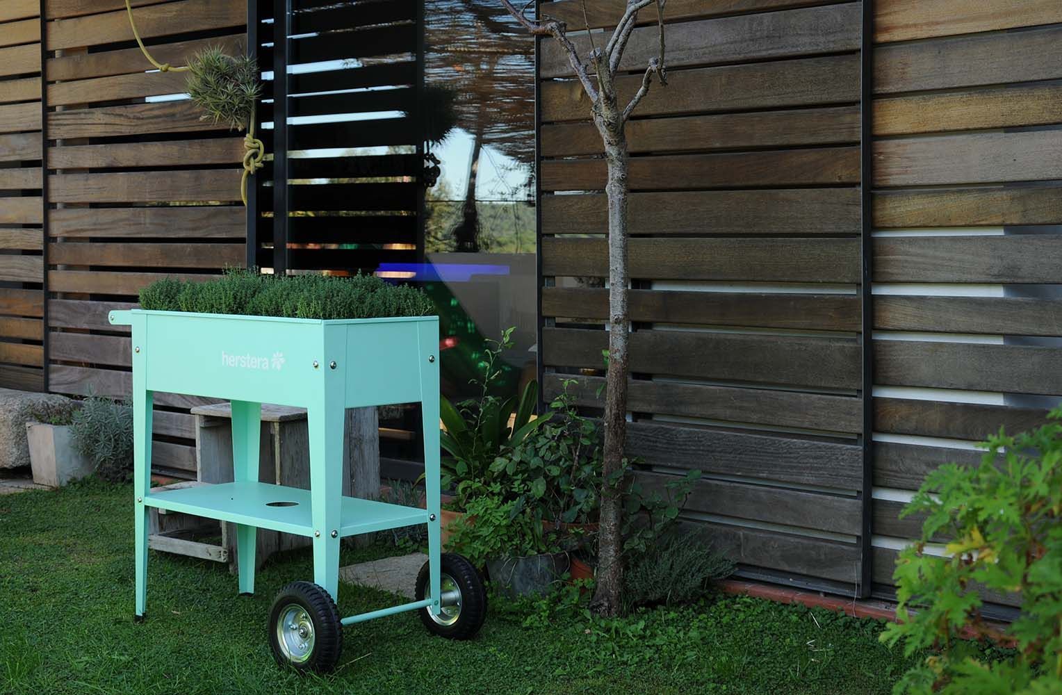 potager-vertical-avec-roues