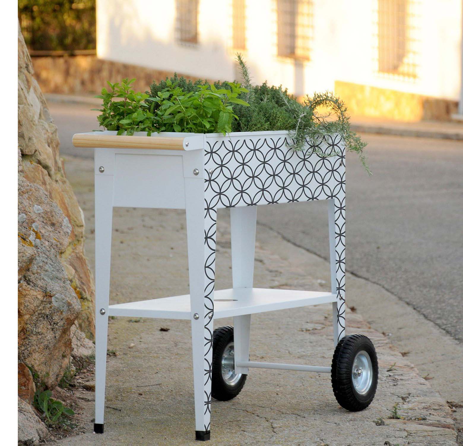 potager-appartement-avec-roues