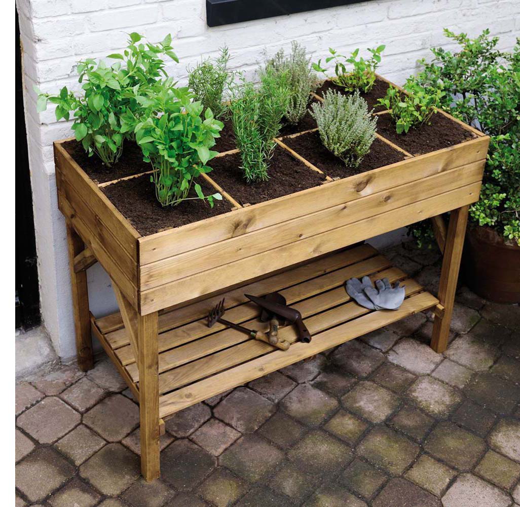 potager-en-hauteur-rectangulaire