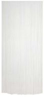 salon-noir-et-blanc-design-rideaux-blanc