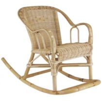 fauteuil-rotin-enfant-ancien