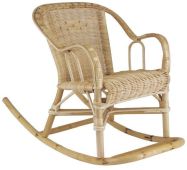 fauteuil-rotin-vintage-enfant