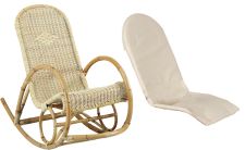 fauteuil-rotin-vintage-avec-coussin