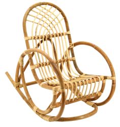 rocking-chair-rotin-pour-enfant