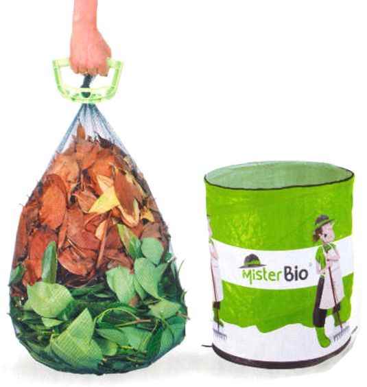 sac-de-jardin-biodegradable
