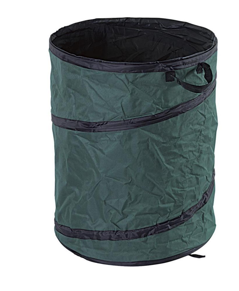 Quels sont les avantages du sac pour déchets verts, végétaux et gravats ? -  PRÊT A JARDINER