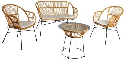 fauteuil-rotin-design-salon-de-jardin