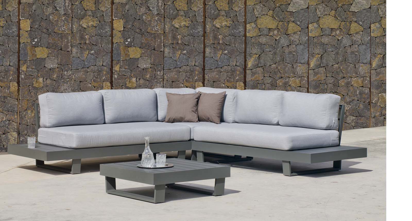 FCOVER™ : Couvre Assiette Hermétique