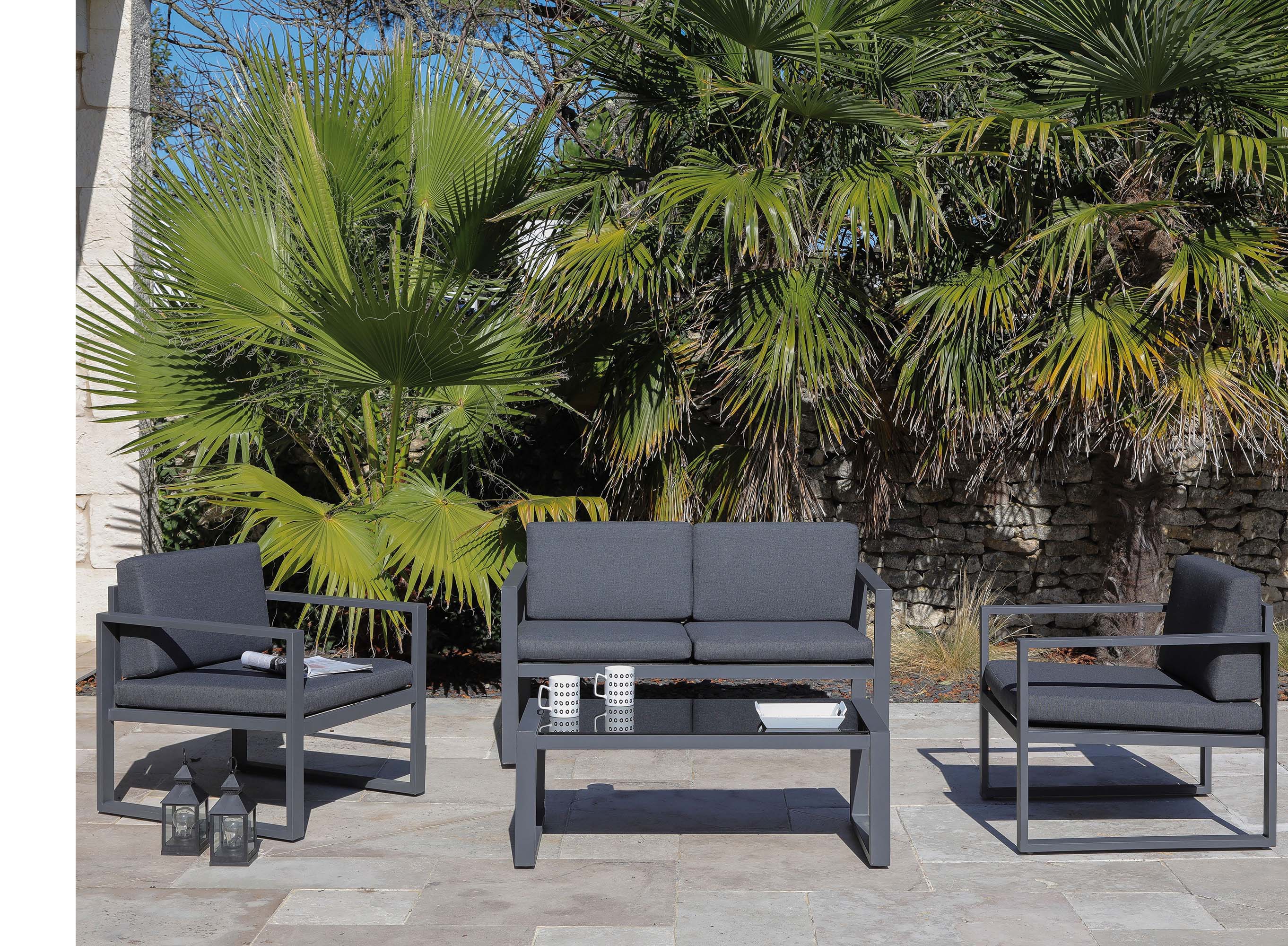 mobilier-de-jardin-salon-detente-design