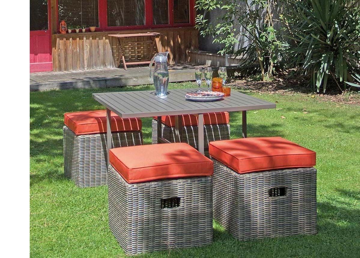 salon-de-jardin-modulable-en-resine