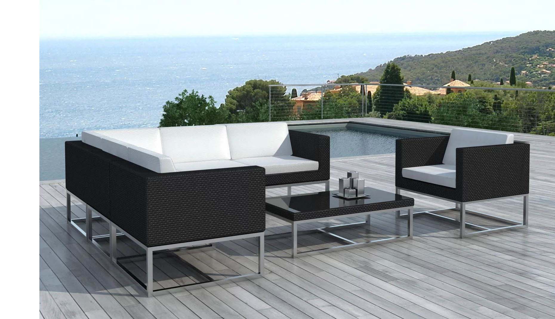 salon-de-jardin-modulable-resine-design