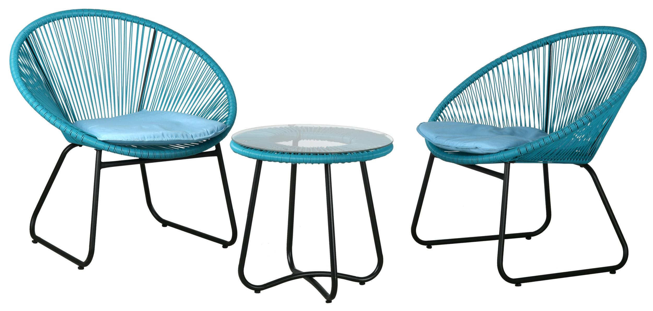 petit-salon-de-jardin-3-pieces