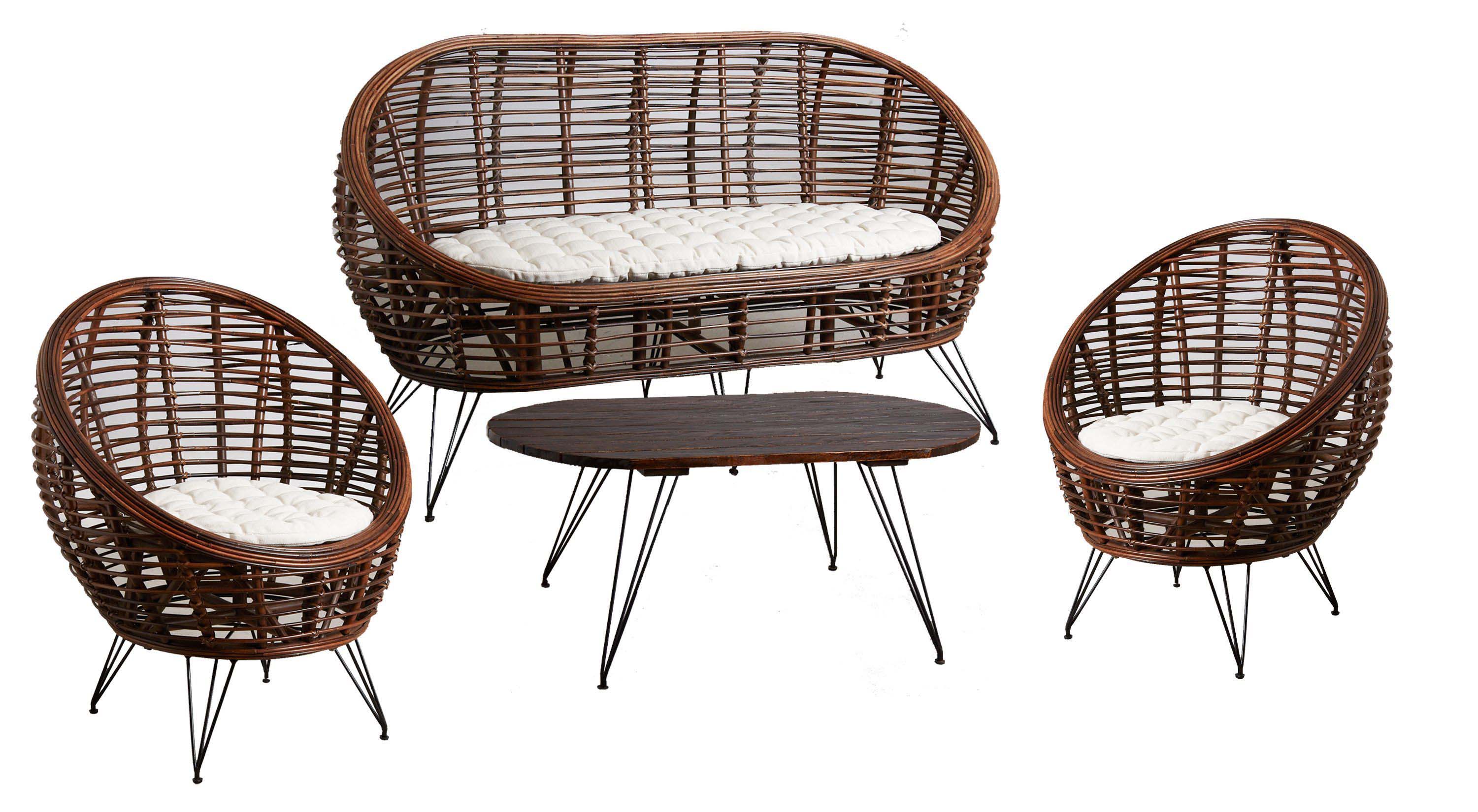 salon-de-jardin-oeuf-scandinave-rotin