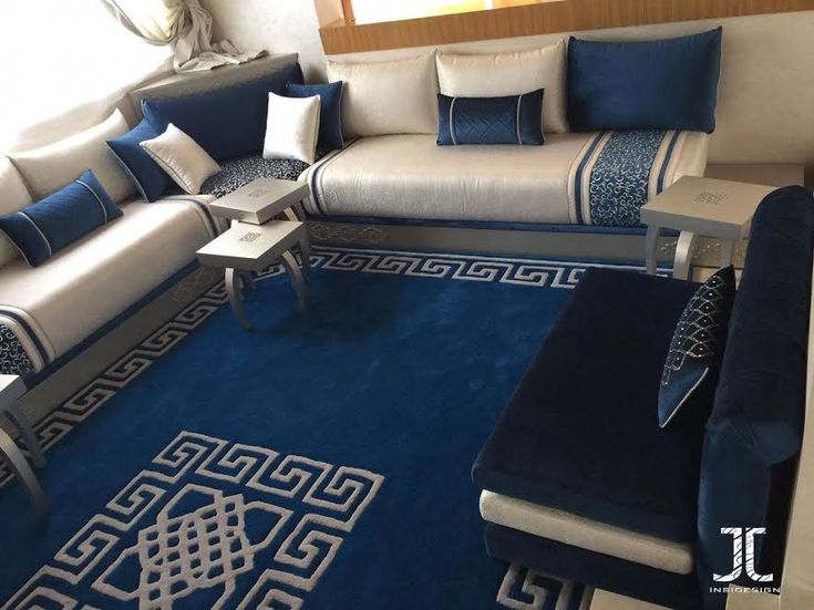 salon-marocain-design-pas-cher