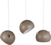 luminaire-plafond-salon-retro-boules