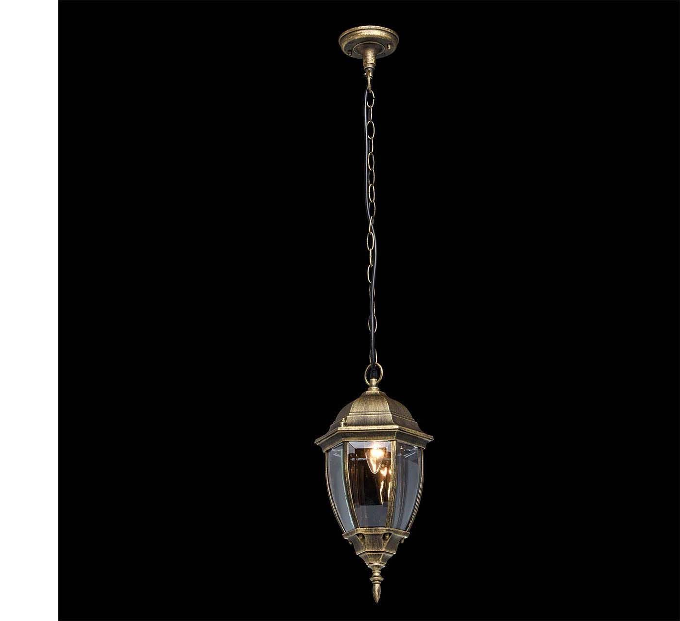 lanternes-exterieures-suspendues-vintage