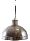 salon-industriel-lustre-metal