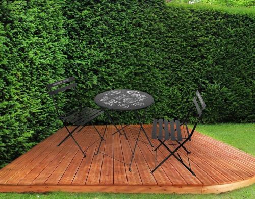 salon-de-jardin-acier-noir-pliable