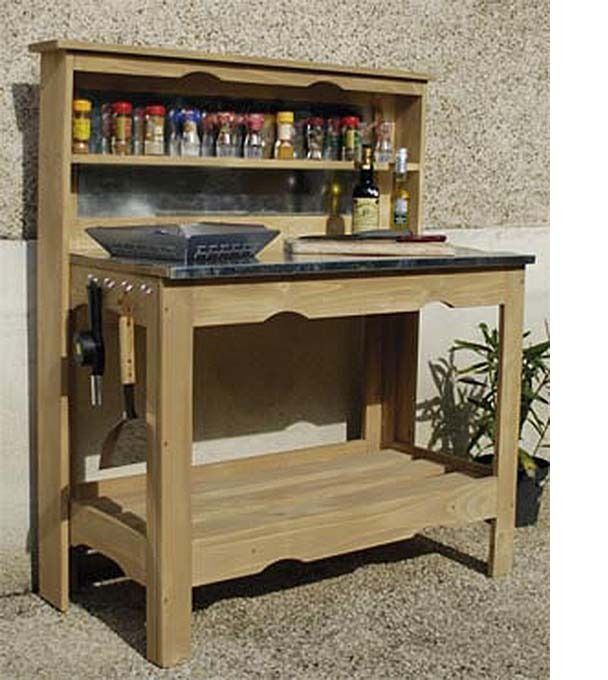 cuisine-exterieure-buffet-de-jardin-en-bois-et-zinc