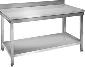 plancha-gaz-inox-table-120-cm