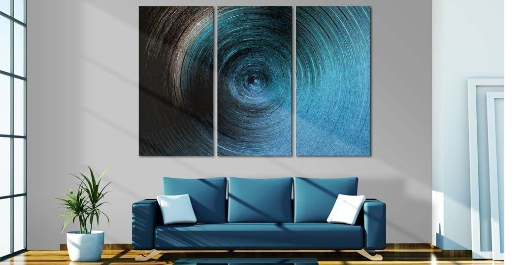 tableaux-design-bleu