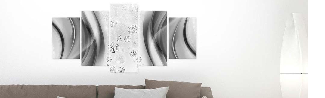 tableaux-design-blanc