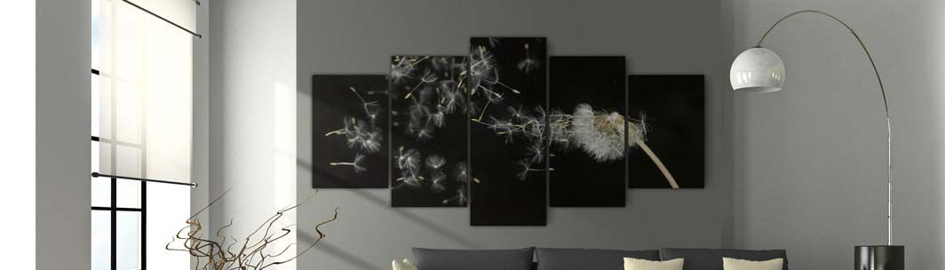 tableaux-design-quintyque