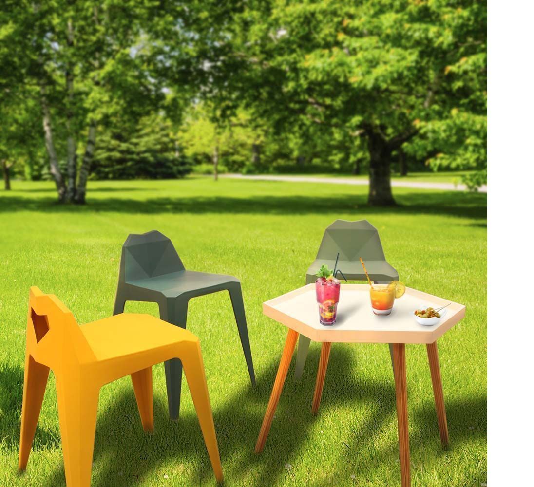 salon-de-jardin-modulable-fauteuil-design