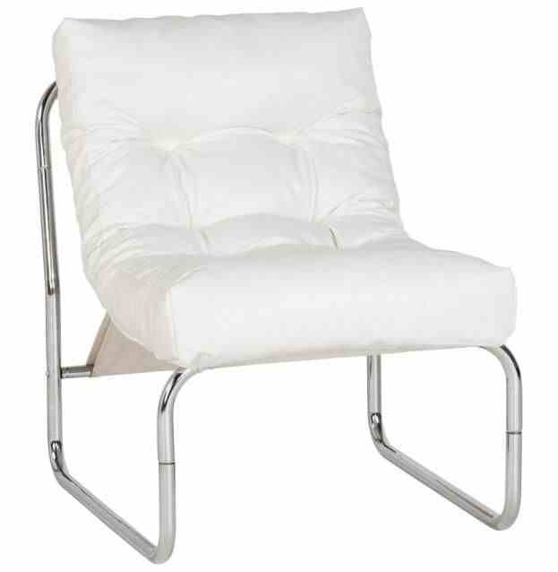 decoration-maison-moderne-fauteuil-design-blanc