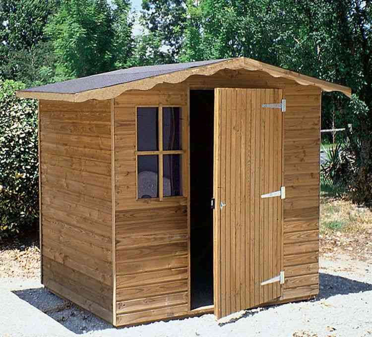 abri-jardin-pas-cher
