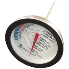 plancha-professionnelle-thermometre-viande