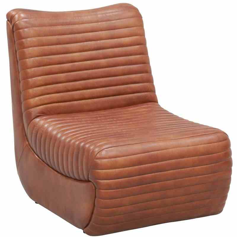 fauteuil-moderne-camel