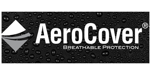 AEROCOVER marque en vente sur Jardindeco, spécialiste de la déco du jardin !