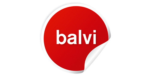 BALVI marque en vente sur Jardindeco, spécialiste de la déco du jardin !