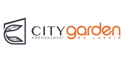 CITY GARDEN marque en vente sur Jardindeco, spécialiste de la déco du jardin !