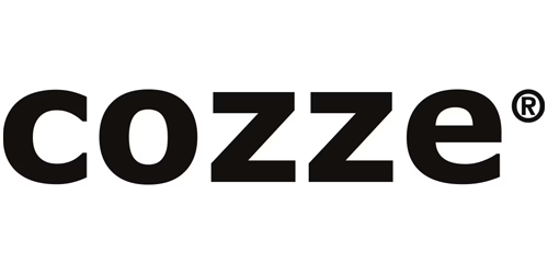 Cozze marque en vente sur Jardindeco, spécialiste de la déco du jardin !
