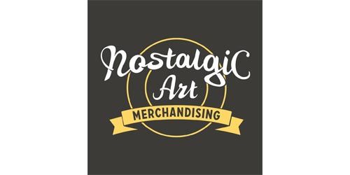 Nostalgic Art marque en vente sur Jardindeco, spécialiste de la déco du jardin !