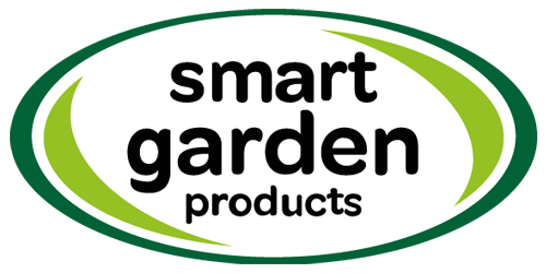 SMART GARDEN PRODUCTS marque en vente sur Jardindeco, spécialiste de la déco du jardin !
