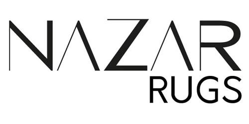  NAZAR RUGS  marque en vente sur Jardindeco, spécialiste de la déco du jardin !