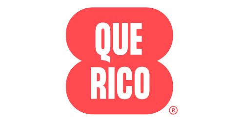 QUE RICO marque en vente sur Jardindeco, spécialiste de la déco du jardin !
