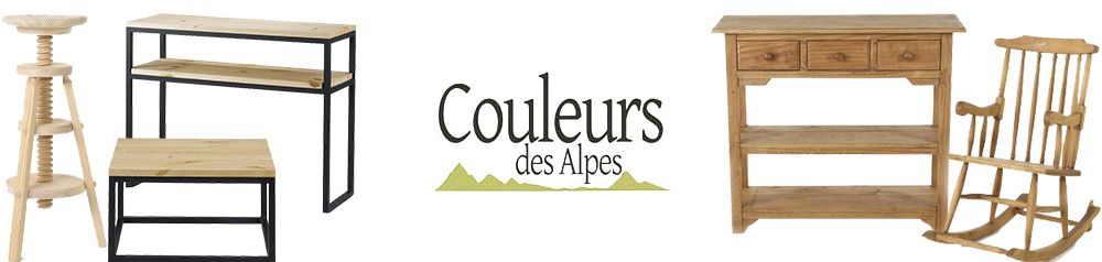 couleur des alpes couleurs des alpes sur jardindeco couleur des alpes couleurs des alpes sur jardindeco