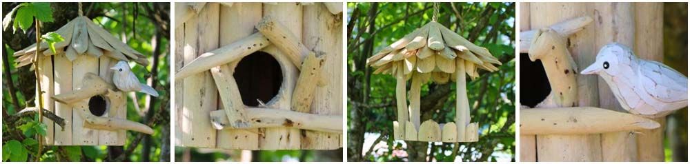 ArtXlight marque en vente sur Jardindeco, spécialiste de la déco du jardin !