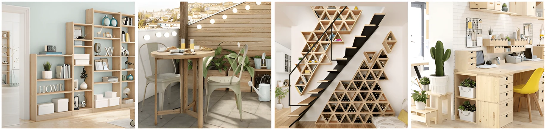 ASTIGARRAGA marque en vente sur Jardindeco, spécialiste de la déco du jardin !