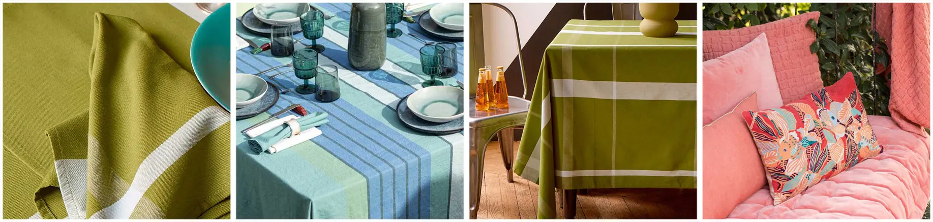 WINKLER marque en vente sur Jardindeco, spécialiste de la déco du jardin !